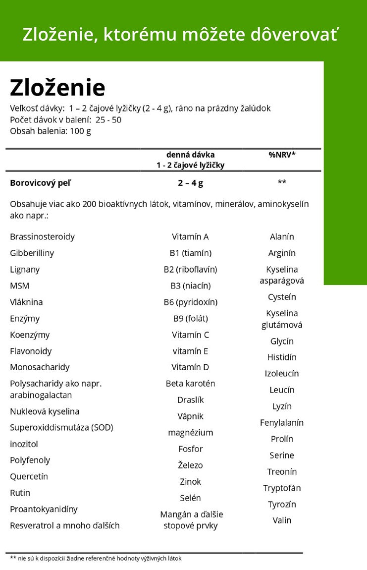PANAKEYA Hormone Balance