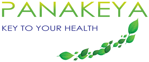 Panakeya - key to your health