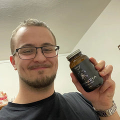 Samuel Gogola, 28 rokov, programátor